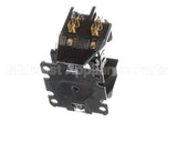 65113 Arctic Air Contactor