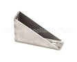 65118 Arctic Air Bottom Hinge Bracket Left