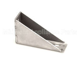 65118 Arctic Air Bottom Hinge Bracket Left