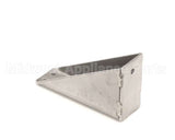 65118 Arctic Air Bottom Hinge Bracket Left