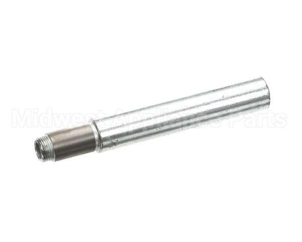 6512021 Univex Shaftpulley