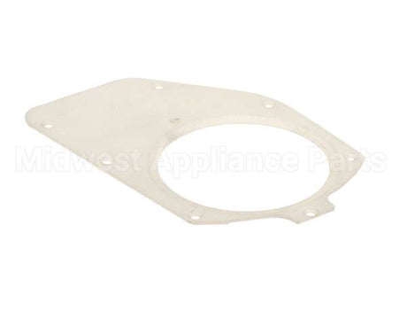 6512027 Univex Guardbelt