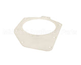 6512027 Univex Guardbelt