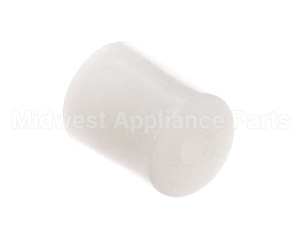 6512047 Univex Spacer