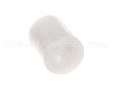 6512047 Univex Spacer