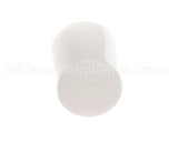 6512047 Univex Spacer