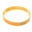 6512055 Compatible Univex Belt, Poly-V Tb2-360 W/ 8 Ribs//