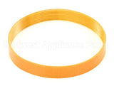 6512055 Univex Belt, Poly-V Tb2-360 W/ 8 Ribs//