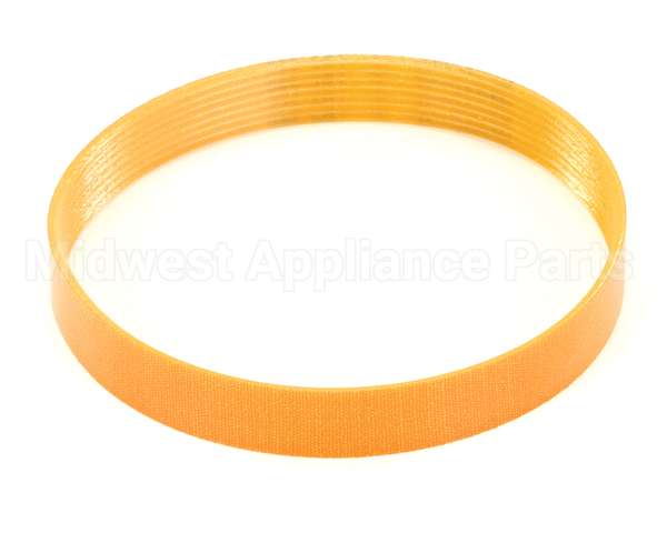 6512055 Univex Belt, Poly-V Tb2-360 W/ 8 Ribs//