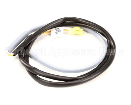 65121 Arctic Air Drain Line Heater