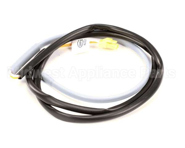 65121 Arctic Air Drain Line Heater