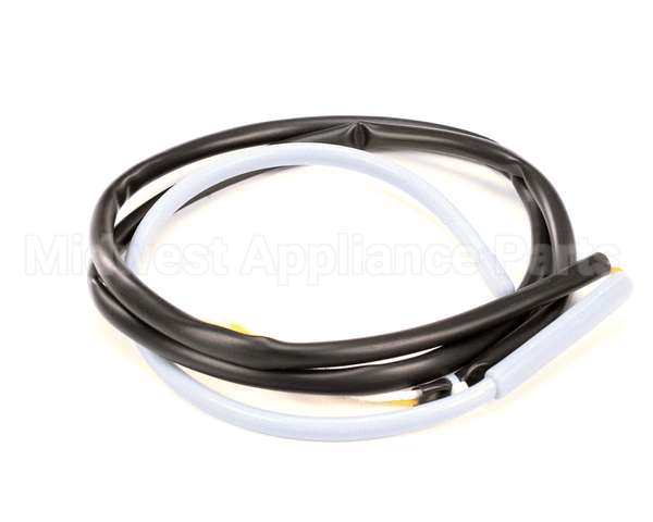 65121 Arctic Air Drain Line Heater