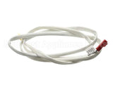 65122 Arctic Air Element Protecttor Inline Fuse