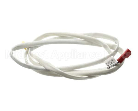 65122 Arctic Air Element Protecttor Inline Fuse