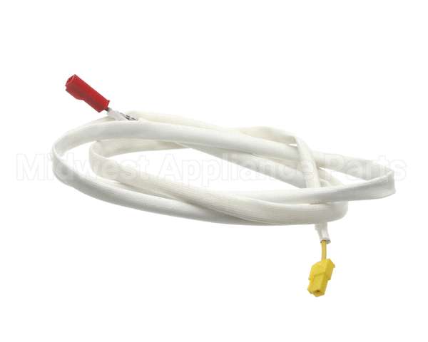 65122 Arctic Air Element Protecttor Inline Fuse