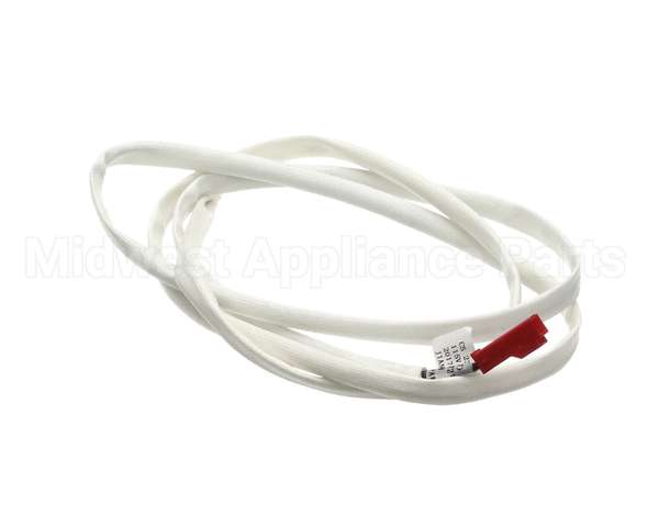 65122 Arctic Air Element Protecttor Inline Fuse