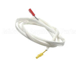 65122 Arctic Air Element Protecttor Inline Fuse