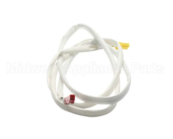 65122 Arctic Air Element Protecttor Inline Fuse