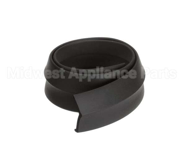 65136 Polar King Door Sweep