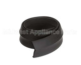 65136 Polar King Door Sweep