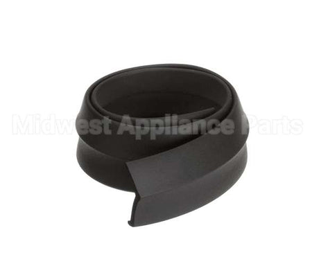 65136 Polar King Door Sweep