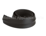 65136 Polar King Door Sweep