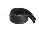 65136 Polar King Door Sweep