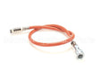 65139 Henny Penny Assembly-Direct Connect Hose-02