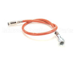 65139 Henny Penny Assembly-Direct Connect Hose-02
