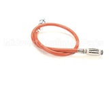 65139 Henny Penny Assembly-Direct Connect Hose-02