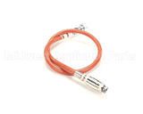 65139 Henny Penny Assembly-Direct Connect Hose-02