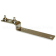 65139800000 Compatible Hamilton Beach Spanner Wrench