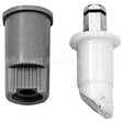6514-1018-6401 Compatible Standard Keil Hinge Cam Set