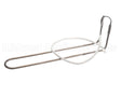 65140 Arctic Air Defrost Element