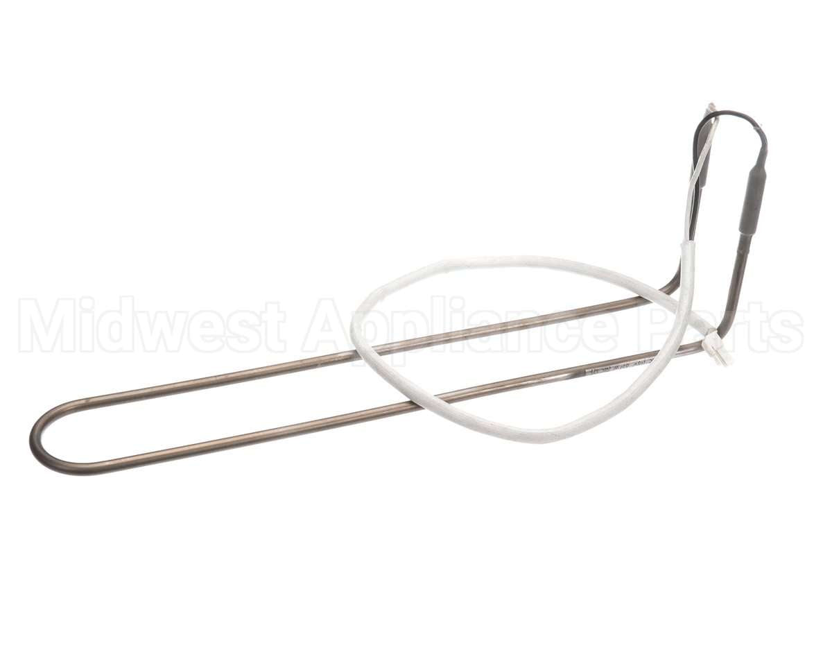 65140 Arctic Air Defrost Element