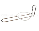 65140 Arctic Air Defrost Element