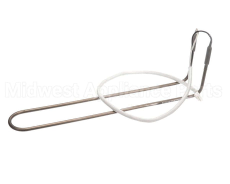 65140 Arctic Air Defrost Element