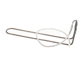 65140 Arctic Air Defrost Element