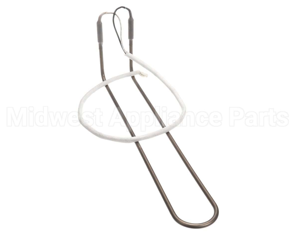 65140 Arctic Air Defrost Element
