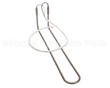 65140 Arctic Air Defrost Element