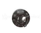 26869-0 Montague Dial Thermostat