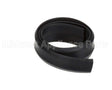 65148 Polar King Sweep Gasket 48" Wide Door