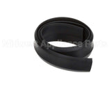 65148 Polar King Sweep Gasket 48" Wide Door