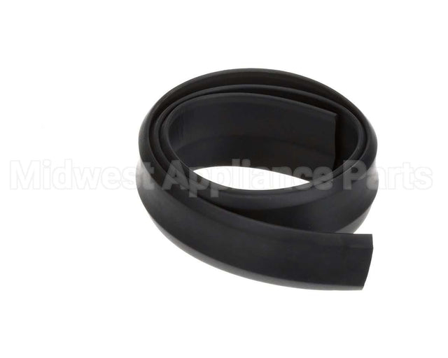 65148 Polar King Sweep Gasket 48" Wide Door