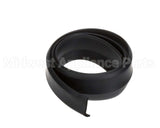 65148 Polar King Sweep Gasket 48" Wide Door