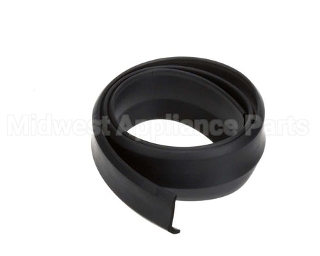 65148 Polar King Sweep Gasket 48" Wide Door