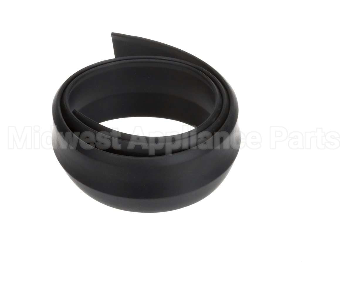 65148 Polar King Sweep Gasket 48" Wide Door