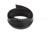 65148 Polar King Sweep Gasket 48" Wide Door