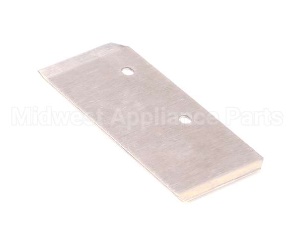 65151101 Ready Access Striker Plate - Sensor Striker