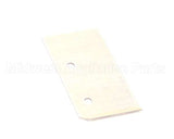 65151101 Ready Access Striker Plate - Sensor Striker